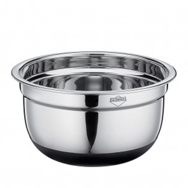 

Миска Küchenprofi 1,5 л 000021780