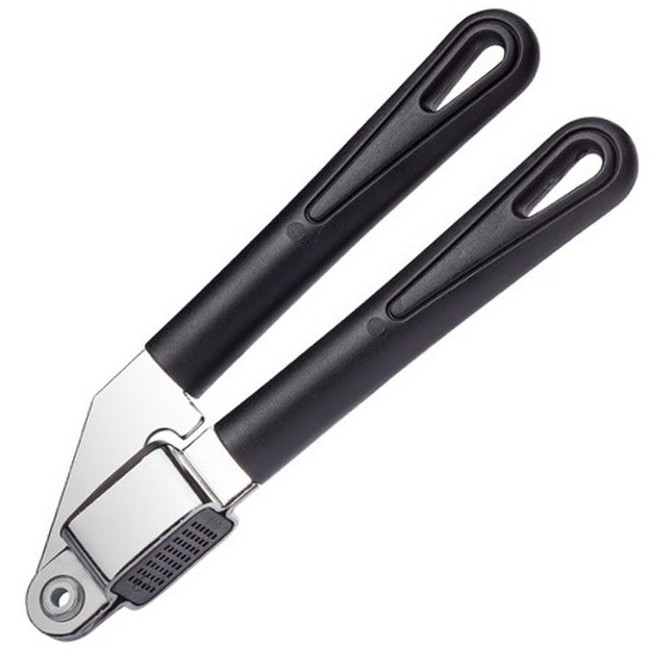 

Чеснокодавка Westmark 19,7 см W28362270