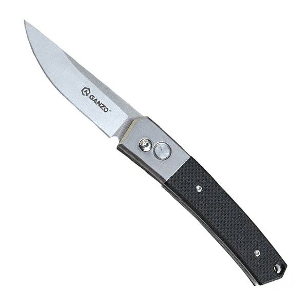 

Нож Ganzo G7361-BK