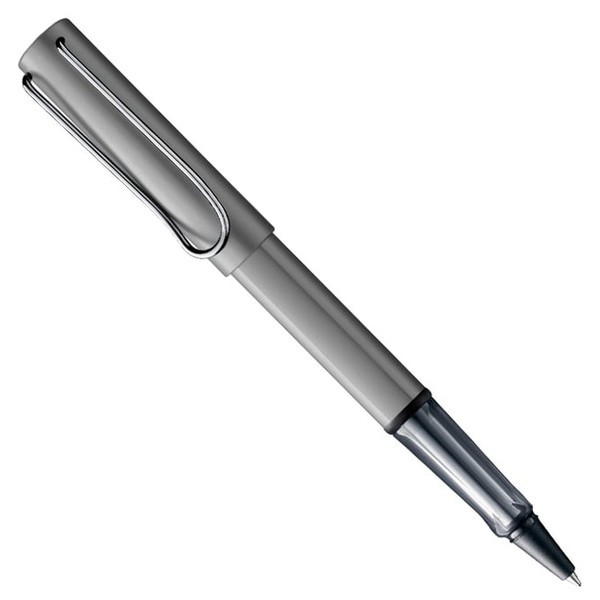 

Ручка-роллер Lamy AL-Star 4001133