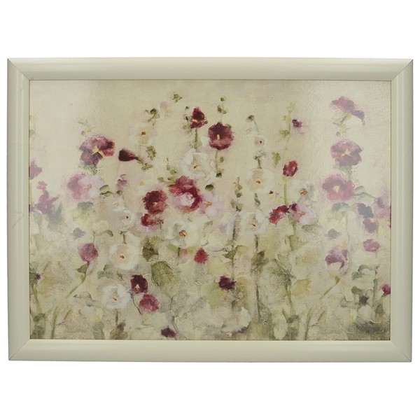 

Поднос Creative Tops Wild Field Poppies 43x32 см 5233437