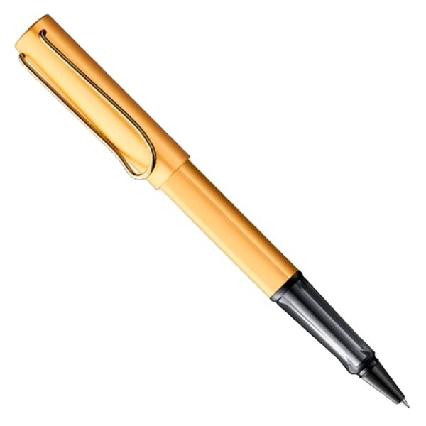 

Ручка-роллер Lamy Lx 4031634