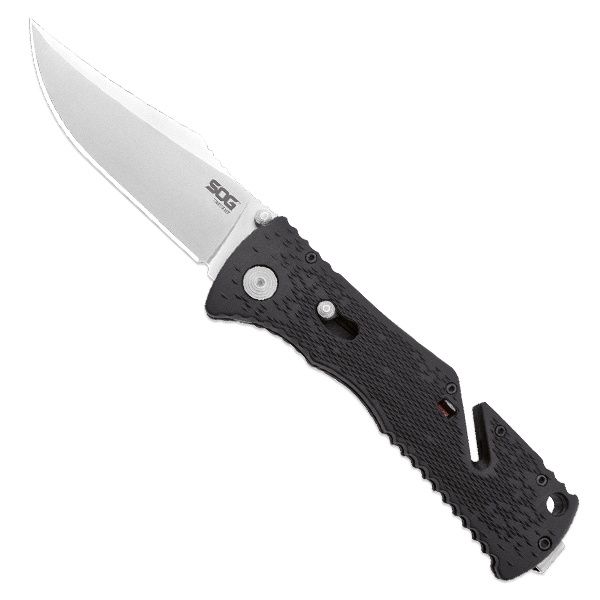

Нож SOG Trident TF2-CP