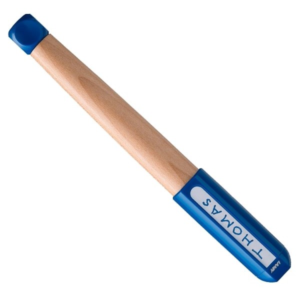 

Перьевая ручка Lamy ABC 4000066