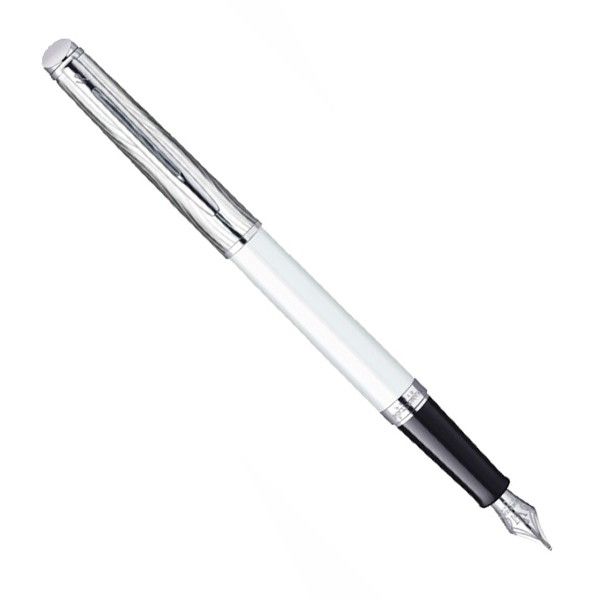 

Перьевая ручка Waterman Hemisphere 12 063