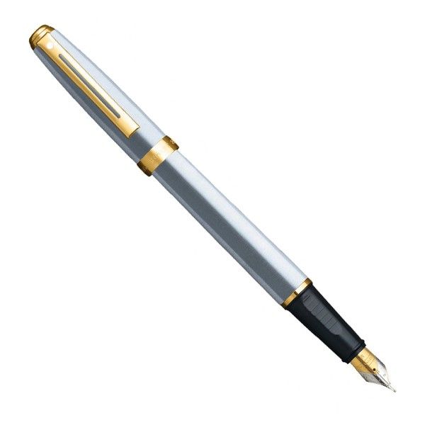 

Перьевая ручка Sheaffer Prelude Sh342004