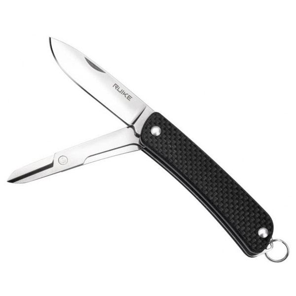 

Нож Ruike Criterion Collection S22-B