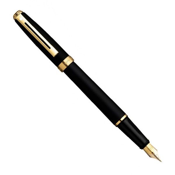 

Перьевая ручка Sheaffer Prelude Sh355004