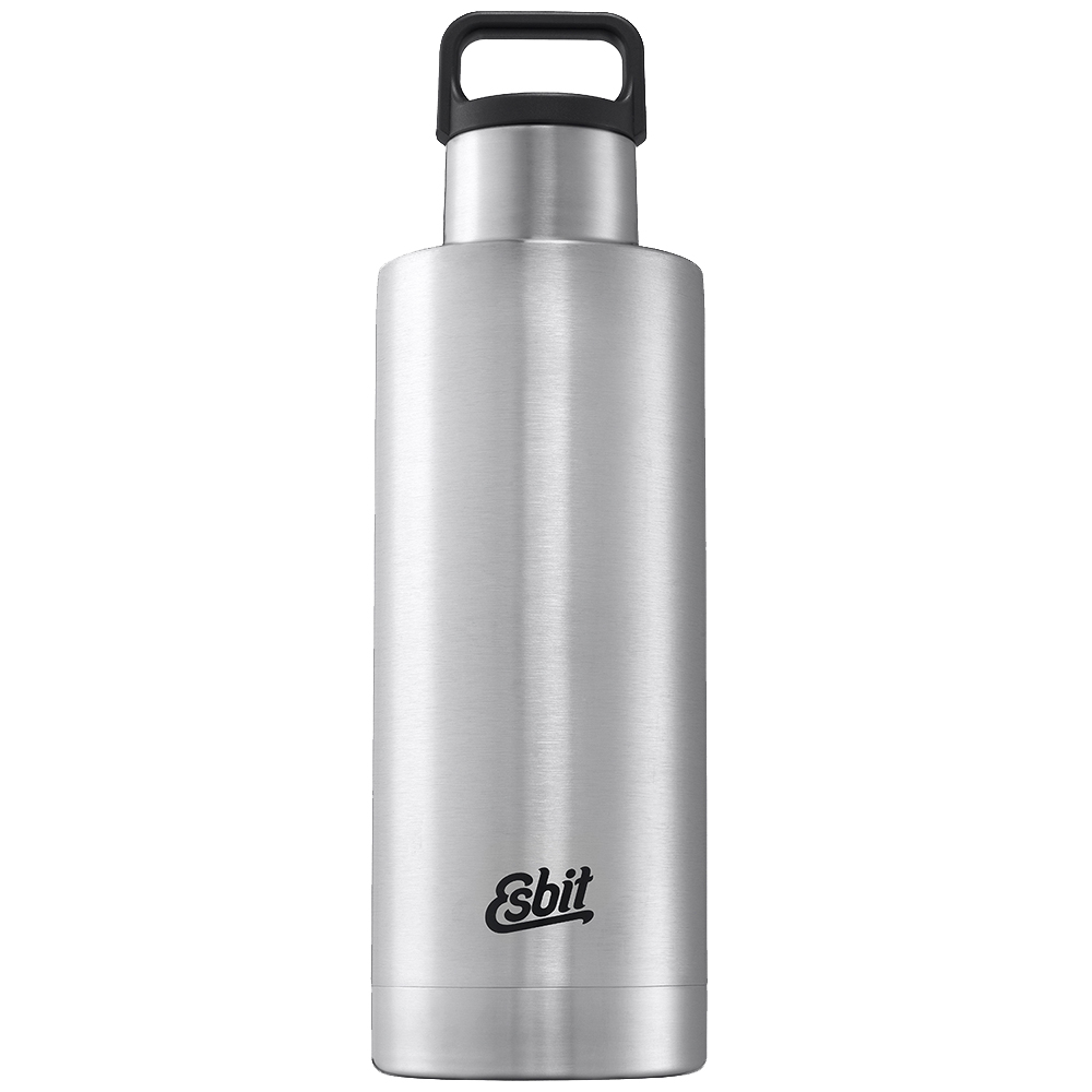 

Термофляга Esbit IB1000SC-S 1 л 017.0178