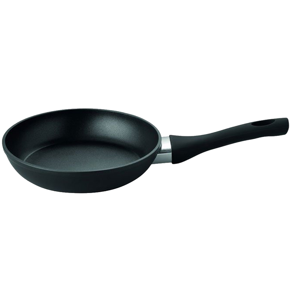 

Сковорода BergHOFF Essentials 20 см 8500153