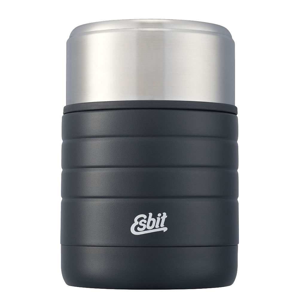 

Термос для еды Esbit FJ600TL-DG 600 мл 017.0075