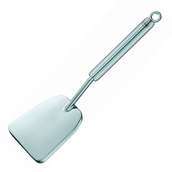 

Молоток для мяса Rosle R12819