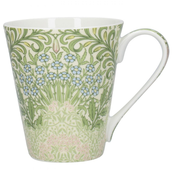 

Кружка Creative Tops Michaelmas Garden Conical Mugs 450 мл C000488