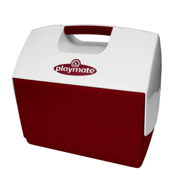 

Изотермический контейнер Igloo Playmate PAL 6 л 0342230589680