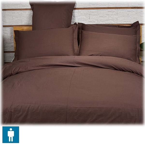 

Постельное белье La Scala полуторное S-46-1