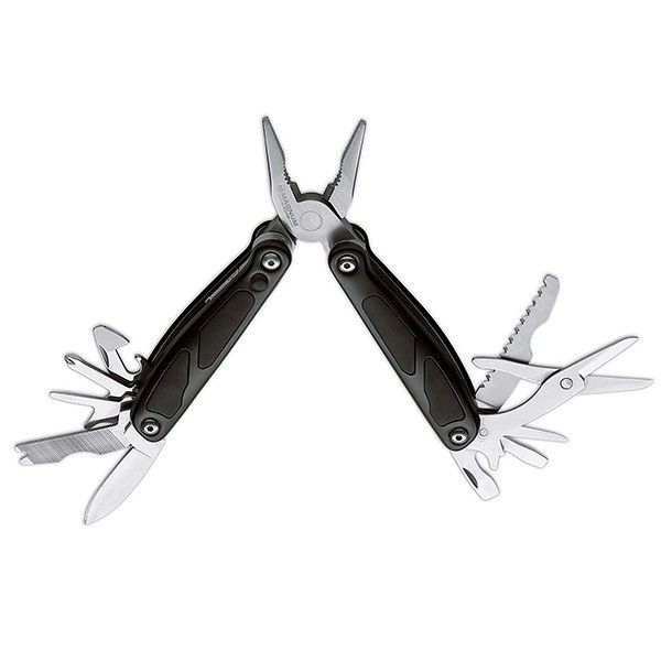 

Мультитул Boker Magnum Maxigrip 09MB2610