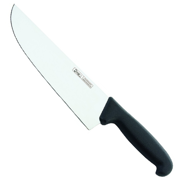 

Нож IVO Butchercut 23 см 32379.23.01