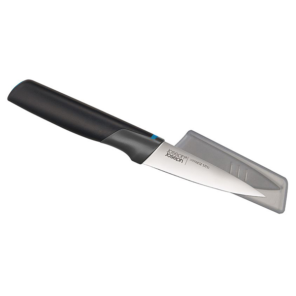 

Нож для очистки Joseph Joseph Elevate 8,9 см 10529