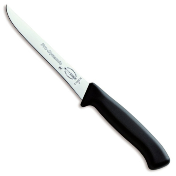 

Нож ProDynamic Dick 15 см 8536815