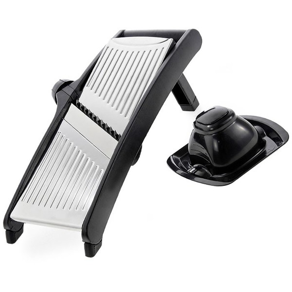 

Терка Westmark Vario 37 см W11292260