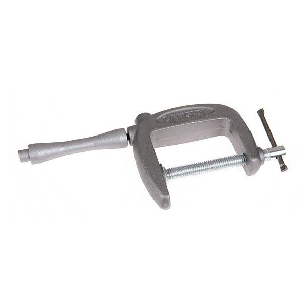 

Кронштейн Lansky Convertible Super C Clamp LM010