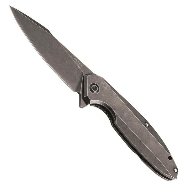 

Нож Ruike P128-SB