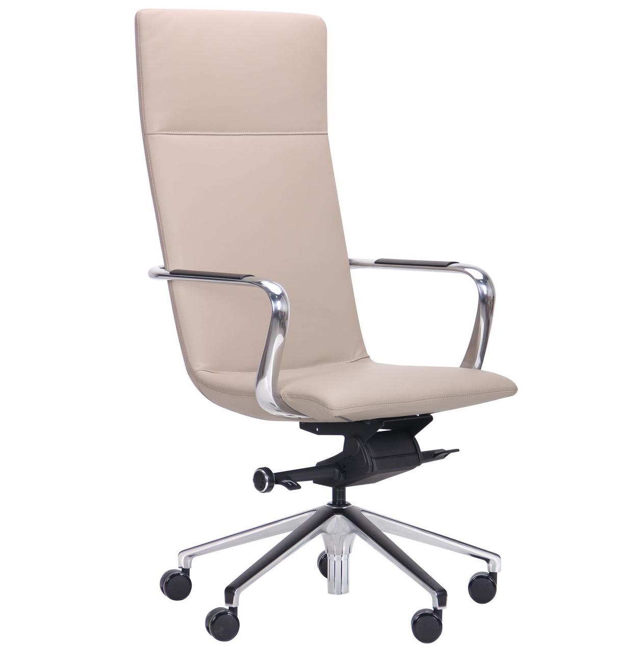 

Кресло Giovanni Beige