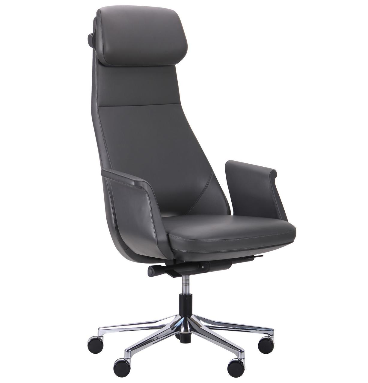 

Кресло Absolute HB Grey