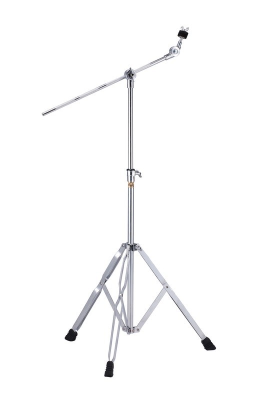 

Стойка для тарелки DB Percussion DCBS-216