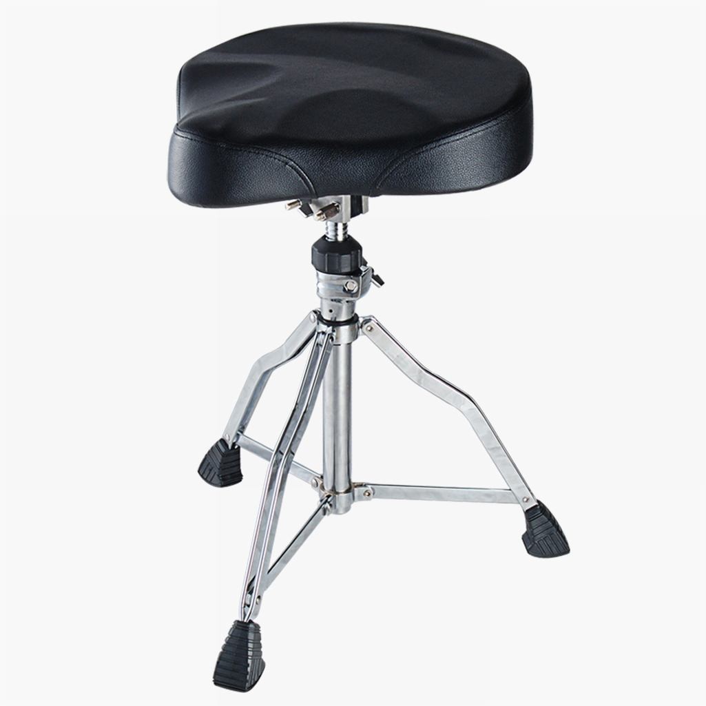 

Стул для барабанщика DB Percussion DTRSC-1118