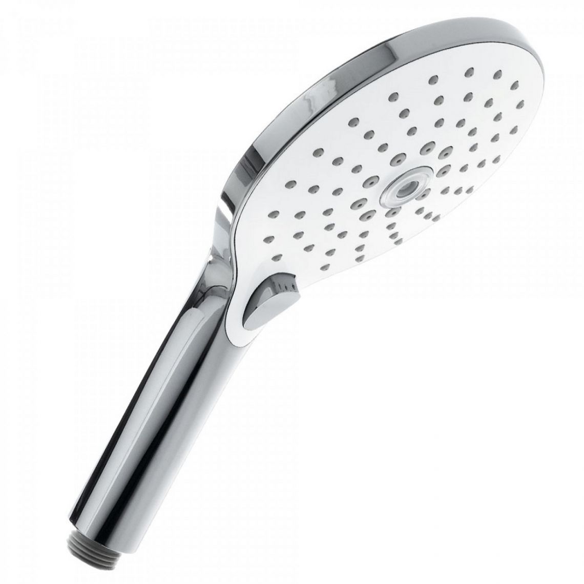 

Лейка ручного душа Tres Showers 299.749.04 (SX900557)