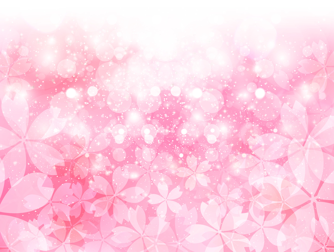 

Фотообои Фоны и текстуры 'Абстракция' (2799) , Штукатурка