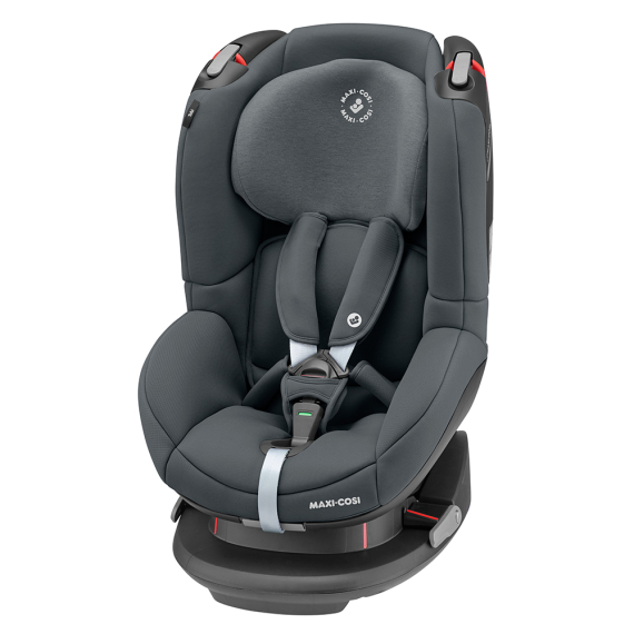 

Автокрело MAXI-COSI Tobi Authentic Graphite (8601550120)