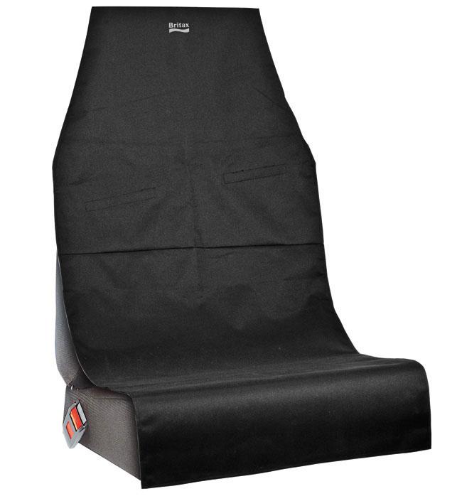 

Чехол-накидка "Car Seat Saver", Britx-Romer