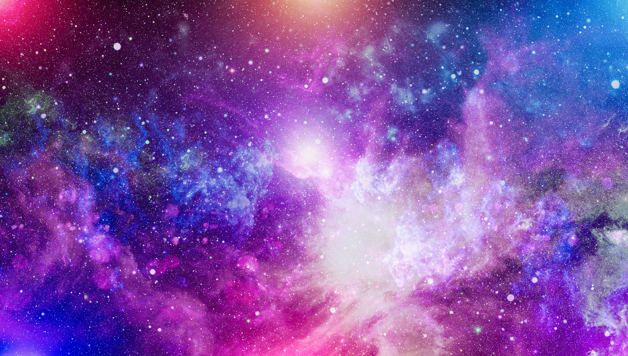 

Фотообои Детские 'Космос' (4856) , Живопись