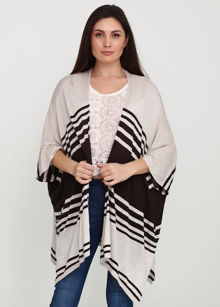 

Кардиган H&M M/L Разноцветный (1200-461)