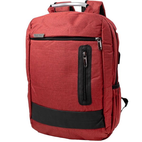 

Мужской рюкзак VALIRIA FASHION 4detbu4006-1