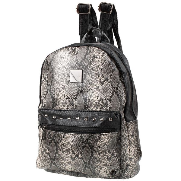 

Женский рюкзак VALIRIA FASHION 4detbi2608-6