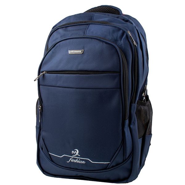 

Мужской рюкзак VALIRIA FASHION 4detam8807-6
