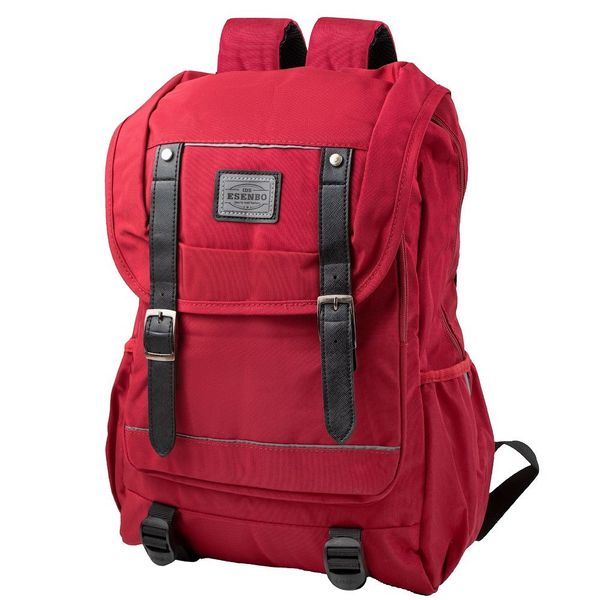 

Мужской рюкзак VALIRIA FASHION 4detbu4002-1