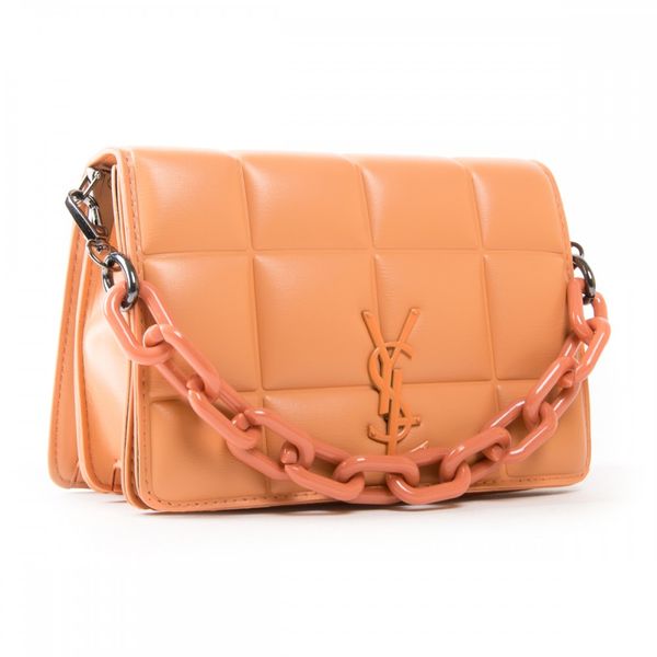 

Женская сумка из кожзама FASHION 01-02 2080 oranre