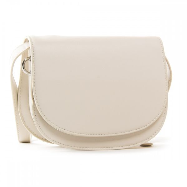

Женская сумка из кожзама FASHION 01-02 F3173 beige