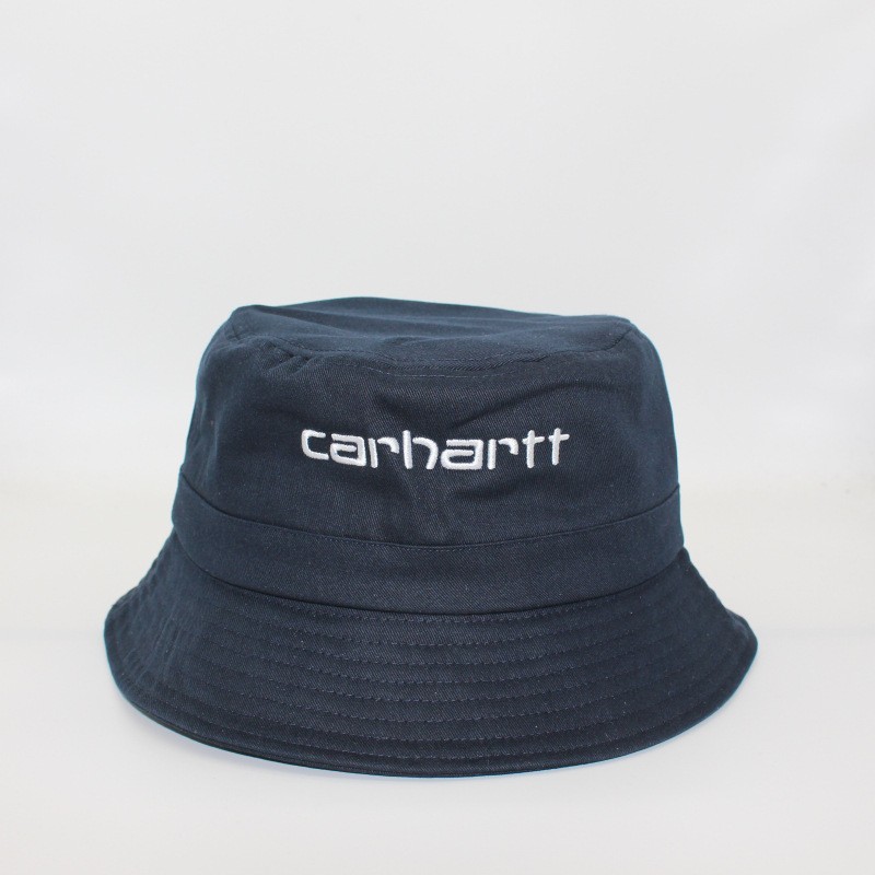 

Панама Carhartt Синий