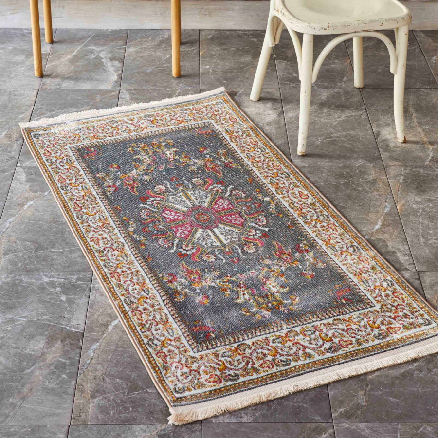 

Коврик Karaca Home - Gordion Angel 80*150
