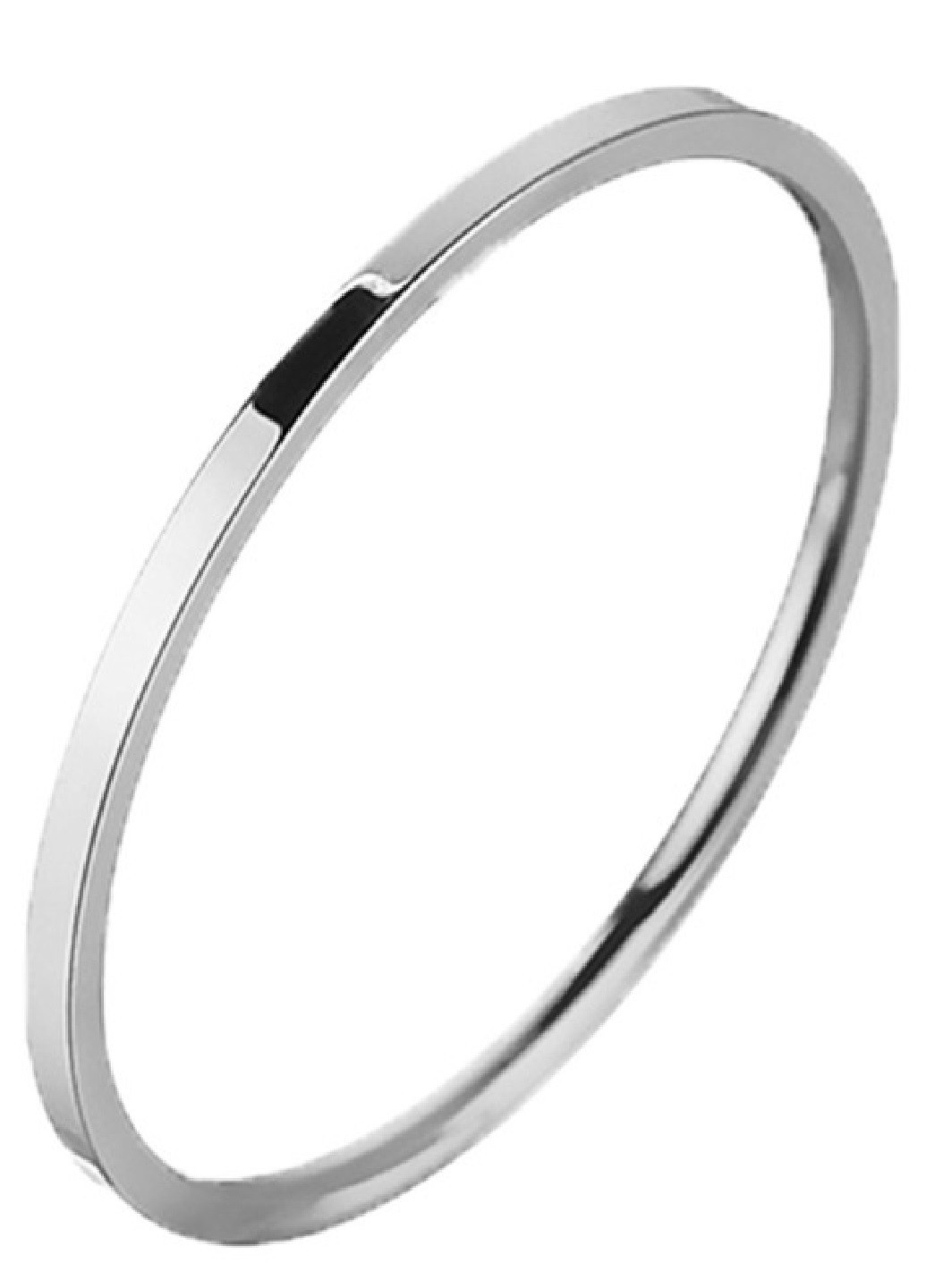 

Кольцо Abaccio K081-6