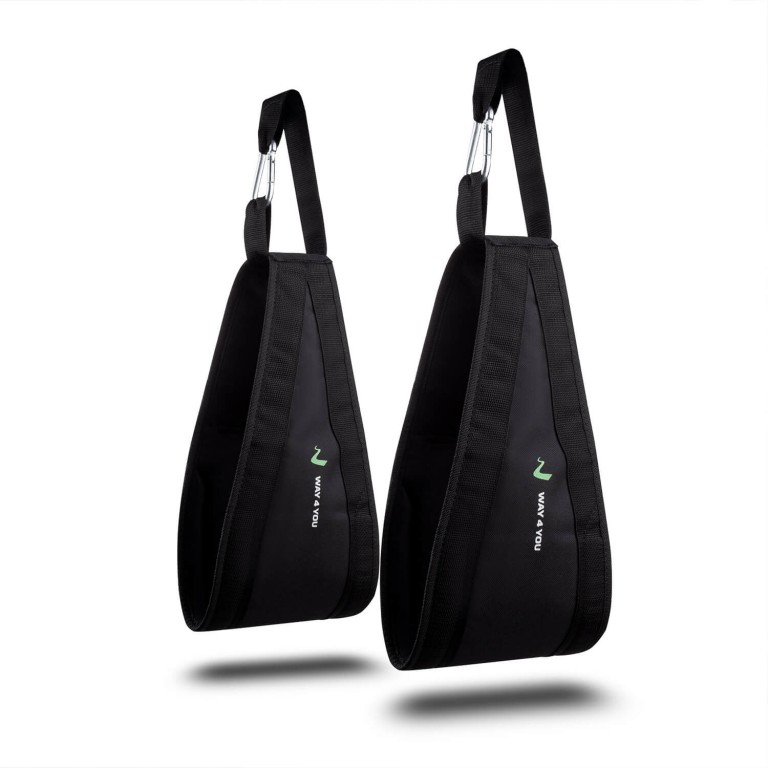 

Петлі Береша Way4You Ab-Straps