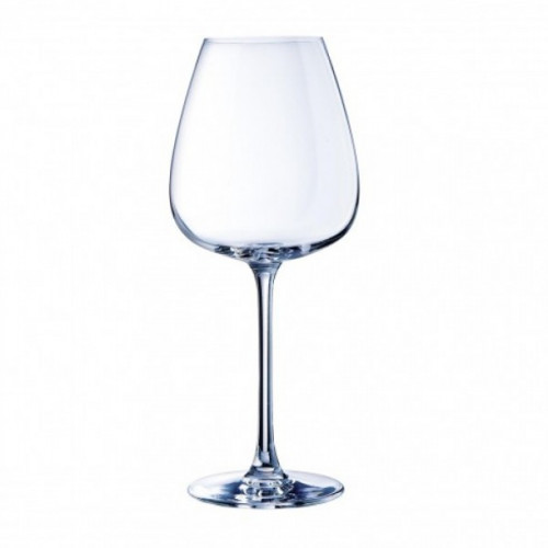 

Набор бокалов для вина Eclat Wine Emotions L7585 (470мл) 6шт