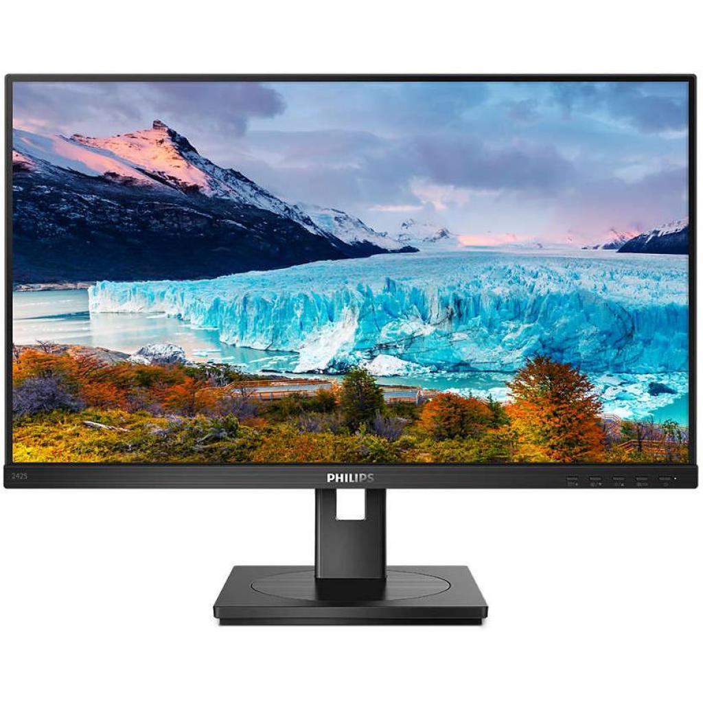 

Монитор PHILIPS 242S1AE/00