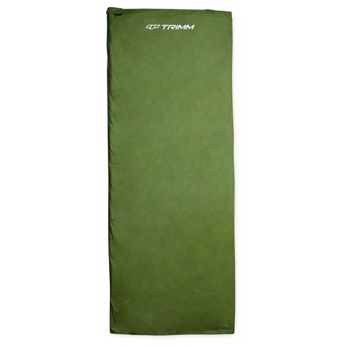 

Спальник Trimm Relax 185 R зелений