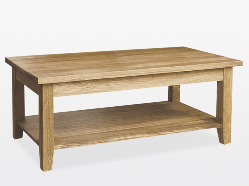 

Стол журнальный TCH Furniture WIN28s Windsor 120х60 см lacq
